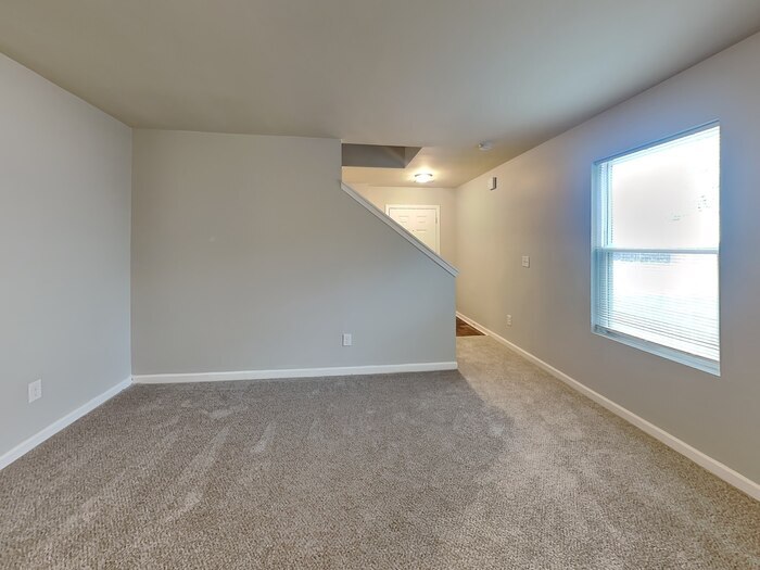 Building Photo - 1217 To Lani Path