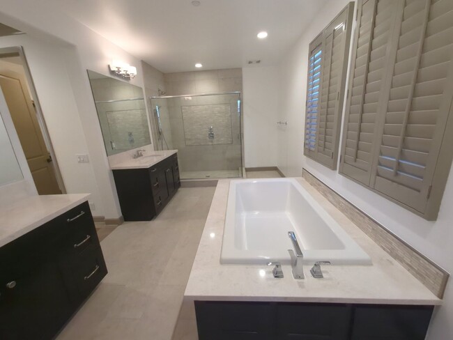 Building Photo - Luxury 5-Bedroom Whittier Home with Solar, Open Floor Plan & Entertainer’s Backyard