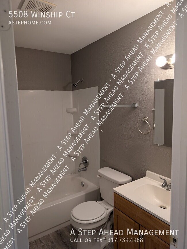 Building Photo - 5508 Winship Ct