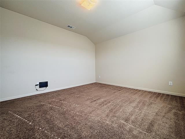 Building Photo - 9435 Smoke Tree Dr