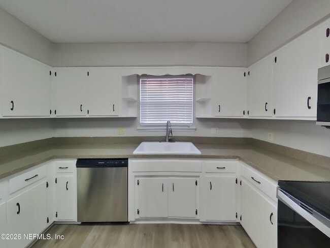 Building Photo - 1064 Lana Court