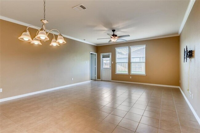 Building Photo - 19740 Cherubini Trail