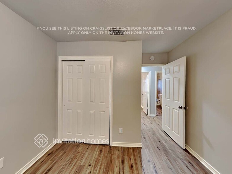 Building Photo - 1634 High Pointe Ln