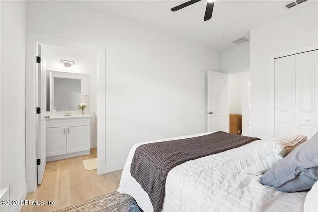 Building Photo - 3540 Datura St