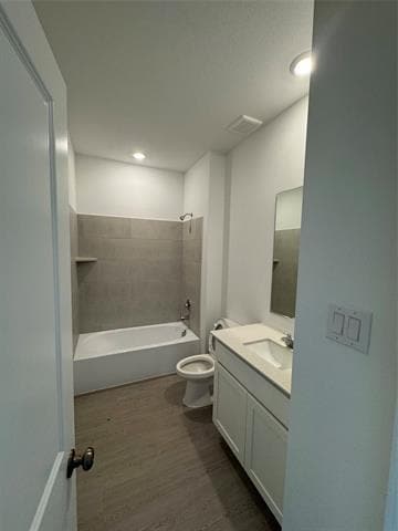 Building Photo - 4821 Parrington Dr
