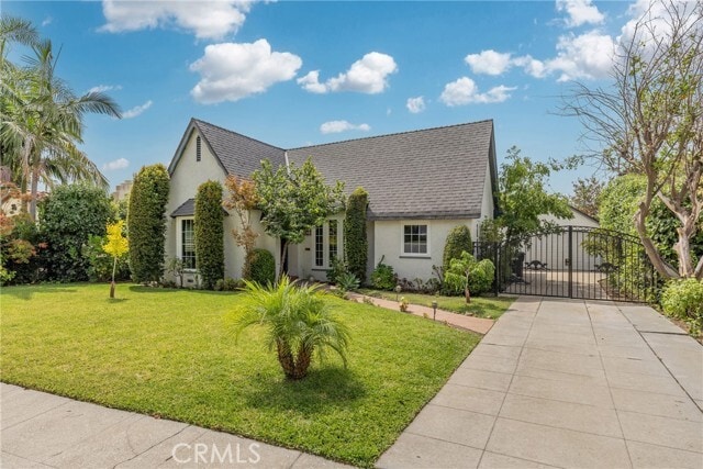 Building Photo - 420 Adelyn Dr
