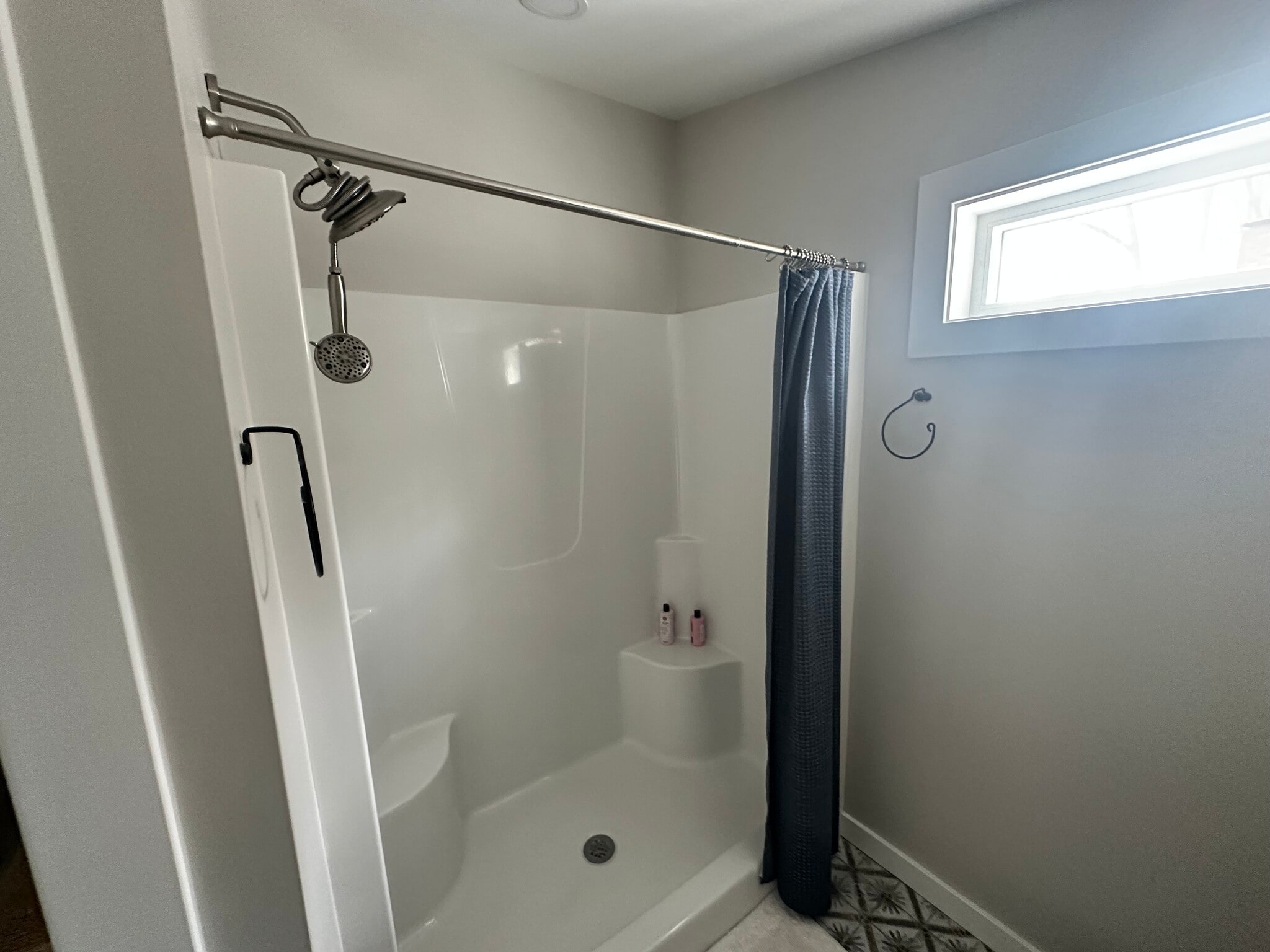 Building Photo - 43 1st St