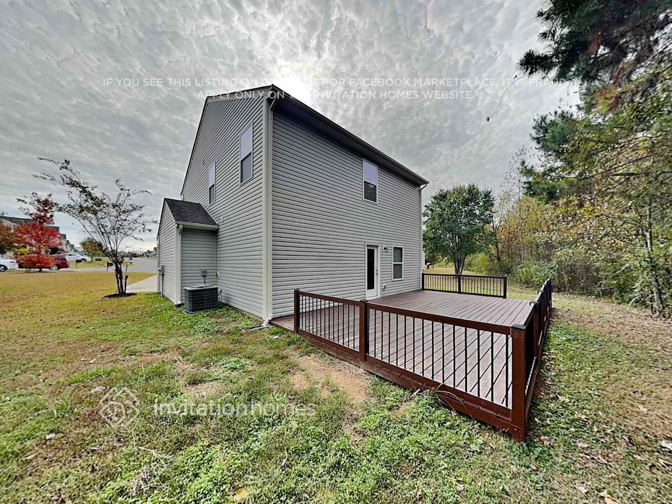 Building Photo - 1940 Quill Ct