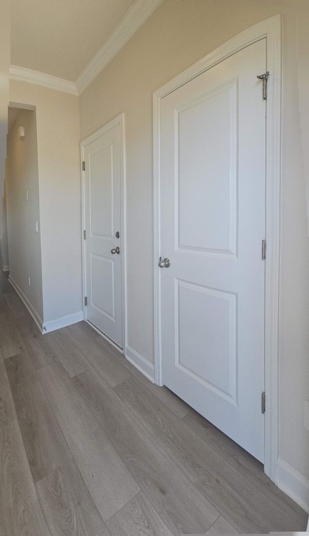 Building Photo - A Place to Call Home in Cypress Ridge 3 Bedroom Rental