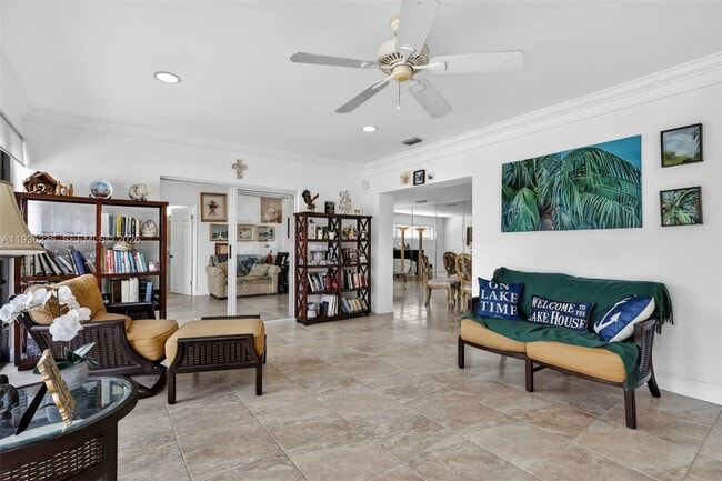 Building Photo - 17841 NW 84th Ct