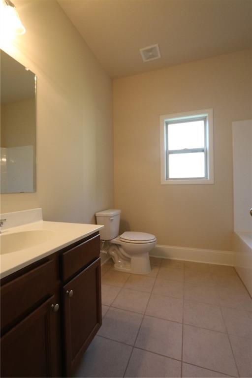 Building Photo - 1610 Apple Blossom Dr