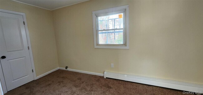 Building Photo - 192 Cypress Dr