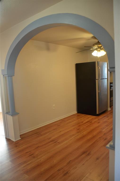 Building Photo - 1811 52nd St