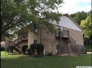 Primary Photo - 4432 Bonnell Dr NW