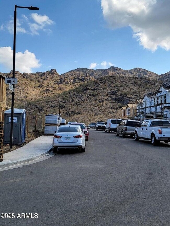 Building Photo - 9842 S 11th St