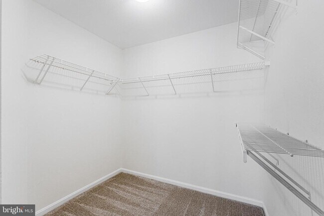 Building Photo - 4507 Superior Square