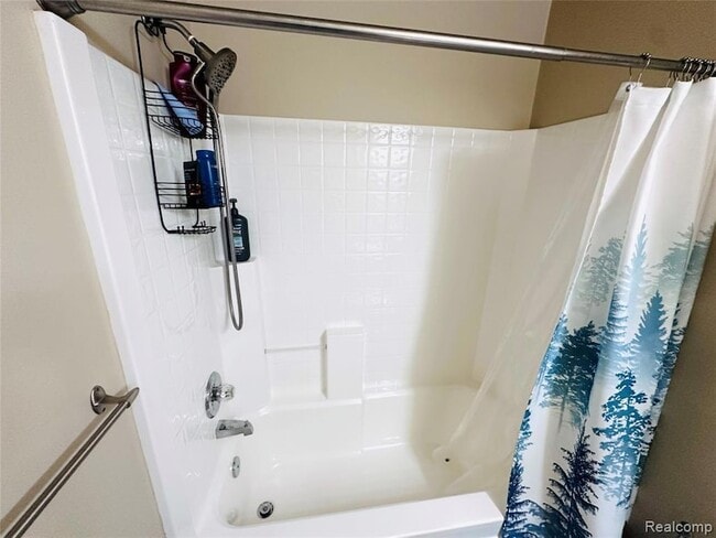 Building Photo - 28122 Carlton Way Dr