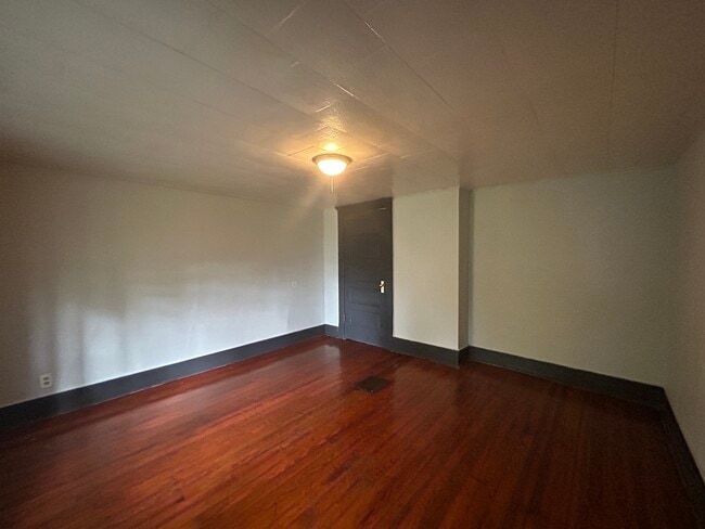 Building Photo - 510 W Townsend St
