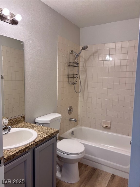 Building Photo - 8409 Granite Peak Ct