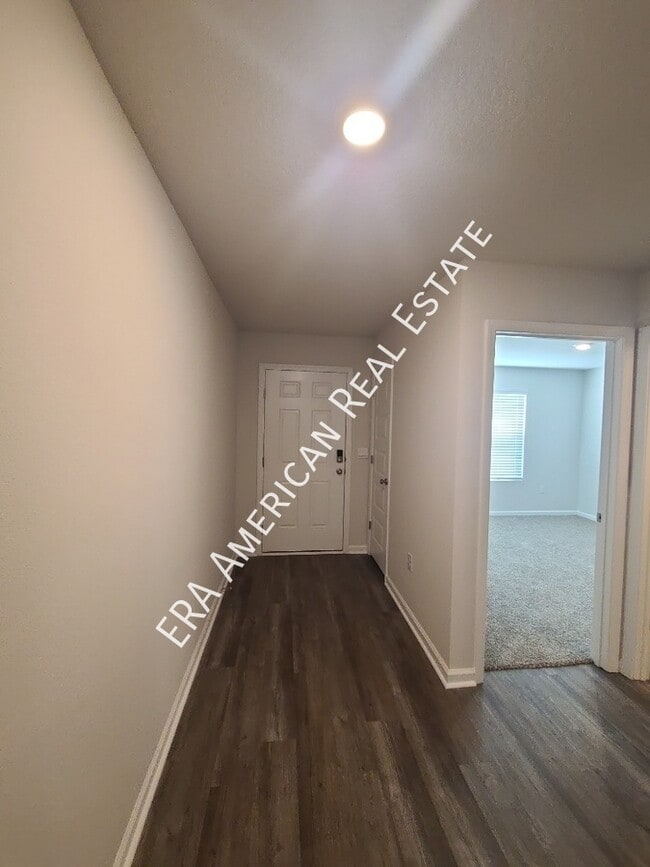 Building Photo - 939 Sandbar Loop