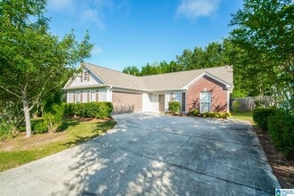 Building Photo - 601 Meriweather Dr