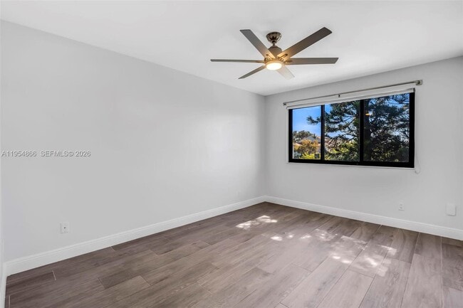 Building Photo - 9288 W Atlantic Blvd