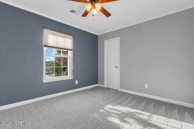 Building Photo - 106 Frontier Way