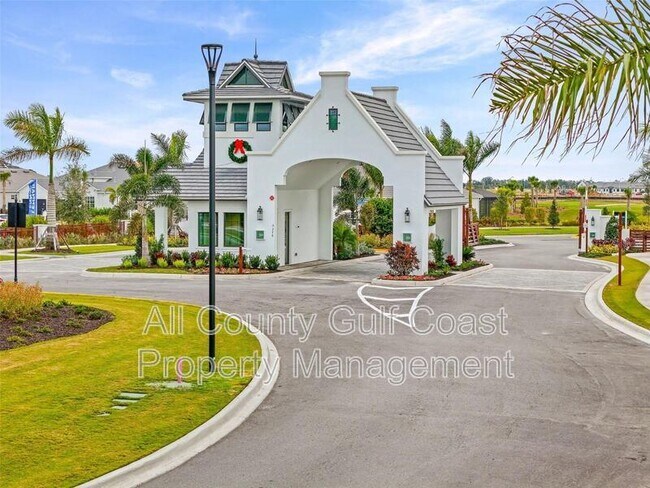 Building Photo - 5628 Lightning Whelk Ln