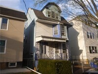 Building Photo - 81 Rose Terrace