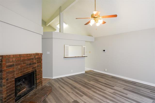 Building Photo - 8809 Pheasant Run Dr