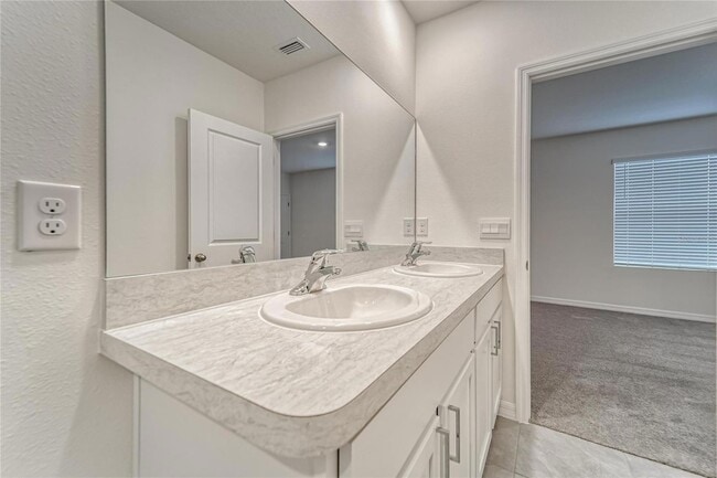 Building Photo - 163 Mangrove Shade Cir