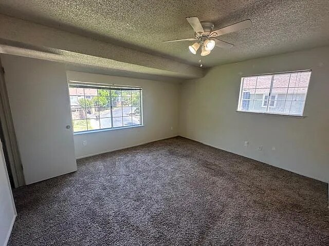 Building Photo - 6301 Wexford Cir