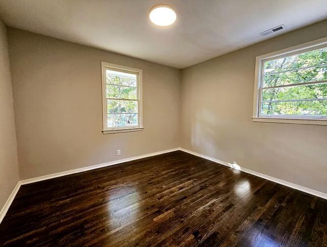 Building Photo - 105 Mayme Ct