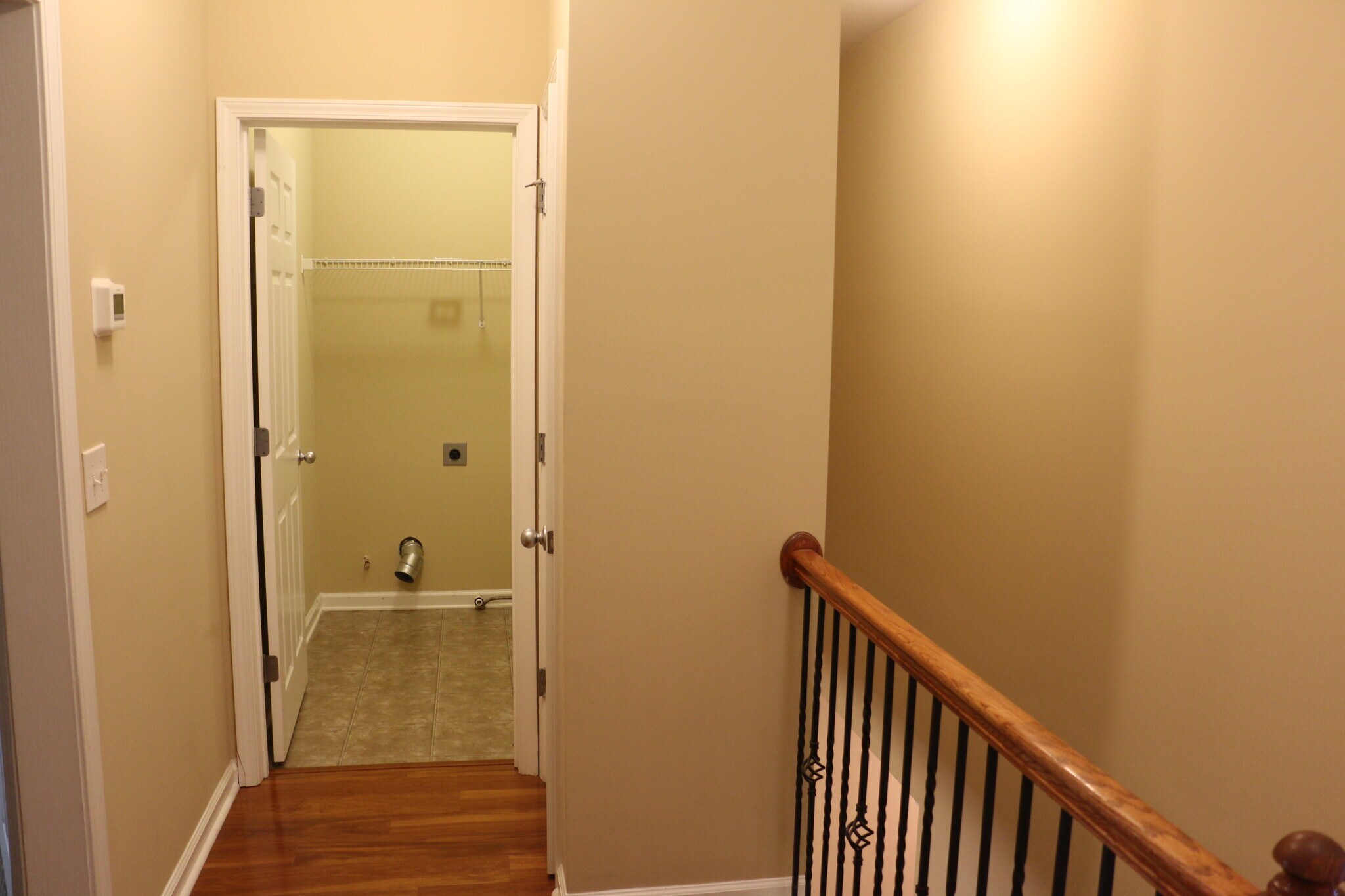 Building Photo - 11228 Snowy Owl Ln