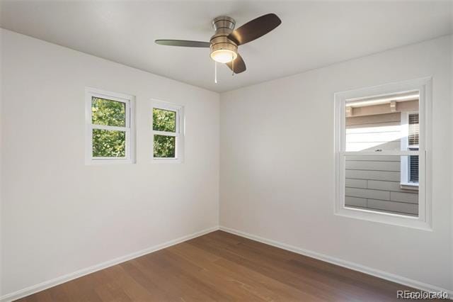 Building Photo - 2883 Central Park Blvd