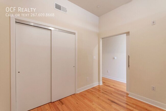 Building Photo - 1430 South St