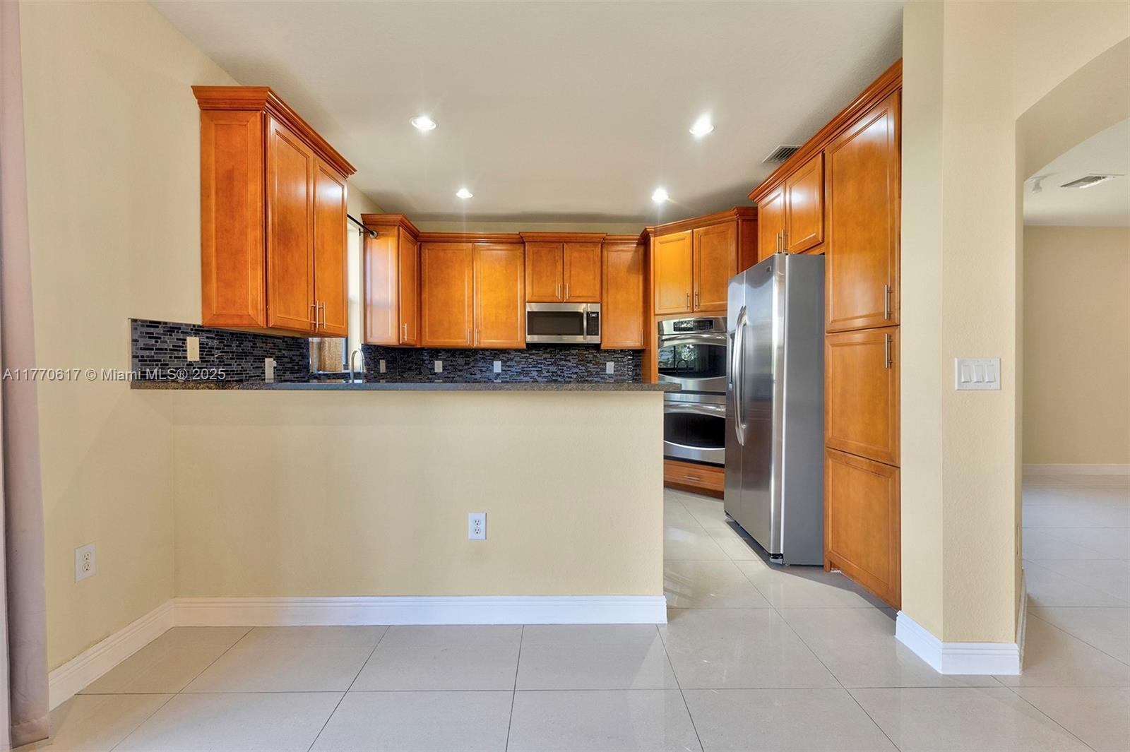 Building Photo - 8890 NW 99th Path
