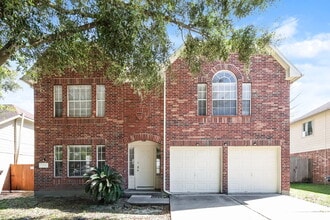 Building Photo - 2610 Heather Knoll Dr