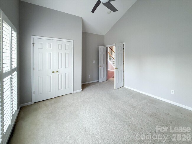 Building Photo - 8811 Singleton Ct