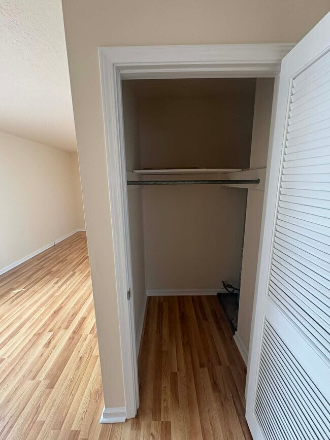 Building Photo - 1768 Patrick Way