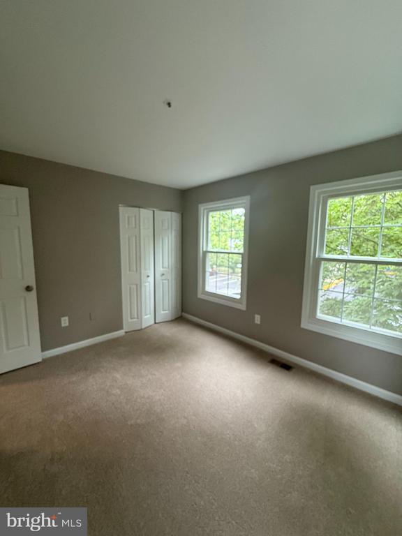 Building Photo - 13710 Creola Ct