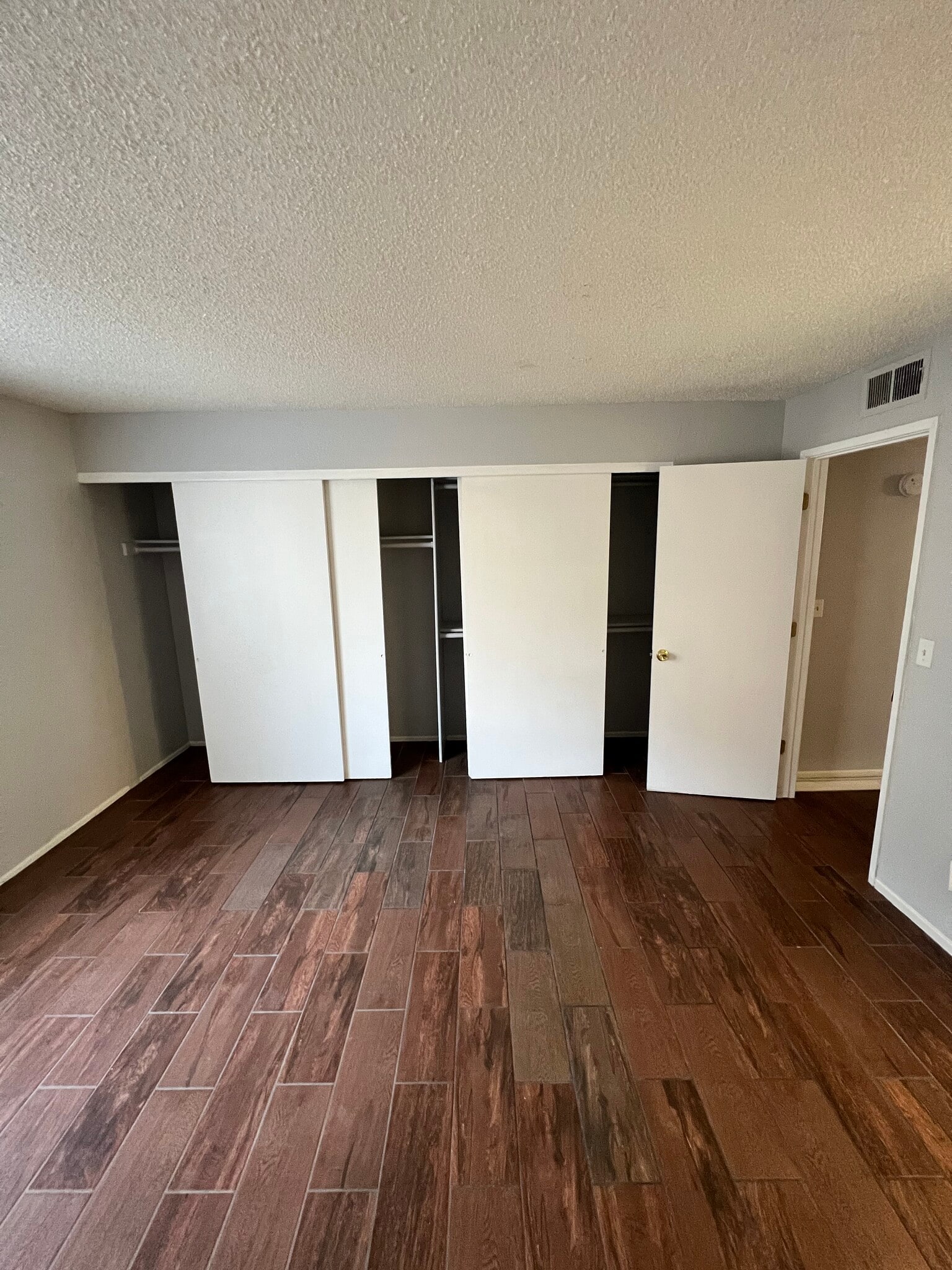 Building Photo - 5236 W Peoria Ave