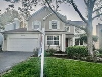 Building Photo - 18376 W Springwood Dr