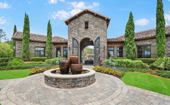 Building Photo - 57 Carina Trl