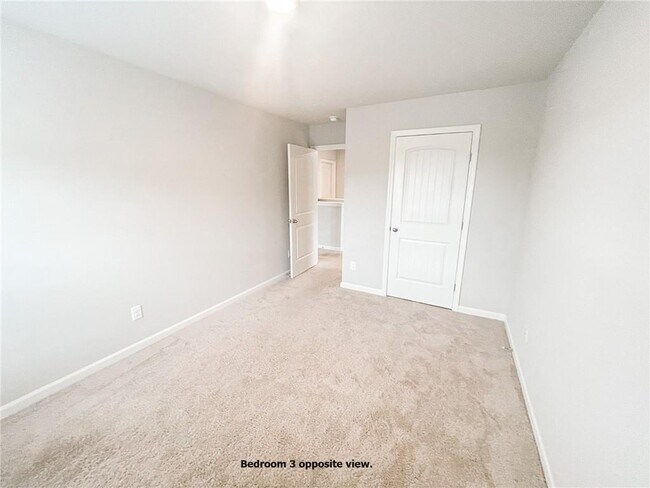 Building Photo - 5726 Turnstone Trl