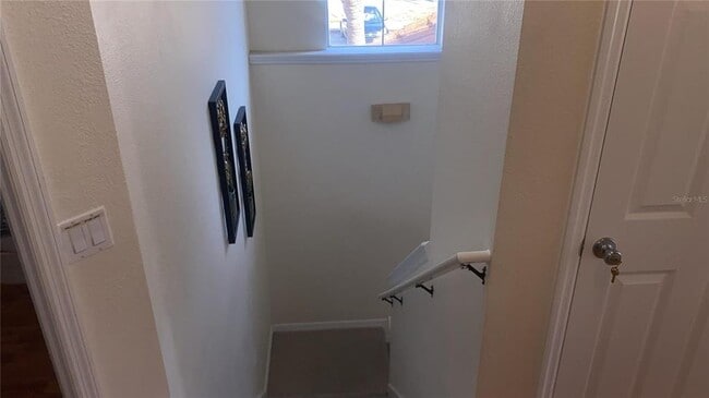 Building Photo - 4518 Alberto Cir