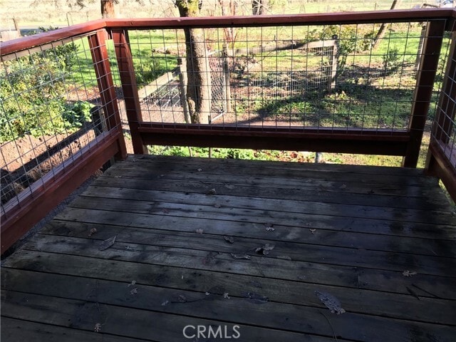 Building Photo - 7375 Scotts Valley Rd