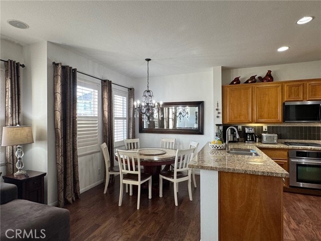 Building Photo - 23415 Shorebreak Ln