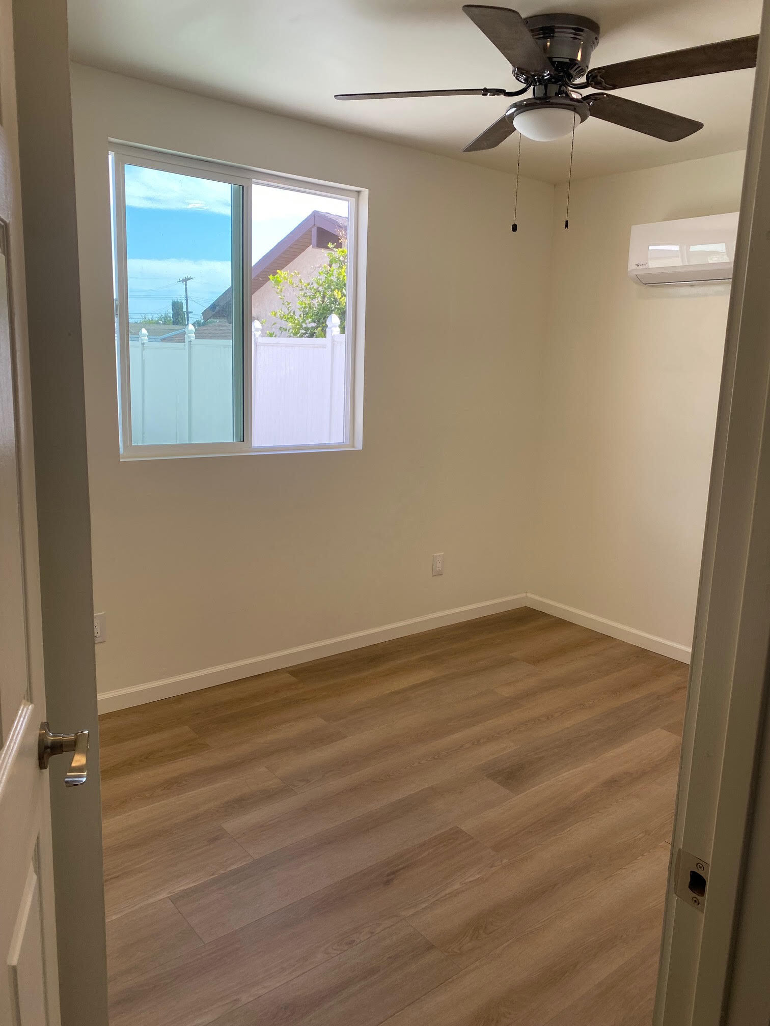 Building Photo - 8387 Shoup Ave