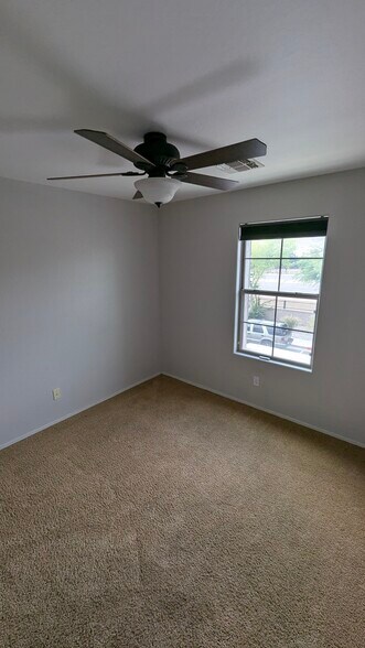 3rd room - 7535 S 30th Run